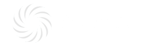 Progrss AI Logo